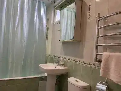 Антонина - 69