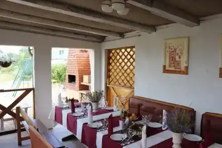 Жировичское Предместье - 18