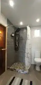 12 месяцев - 19