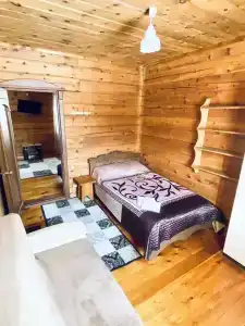 Таёжный двор - 22
