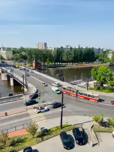 Квартиры на Октябрьской 57 - 142