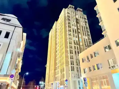 Сутки-Дом - Белинка - 32