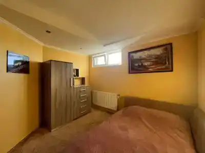 Коттедж на Малиновом 5 - 12