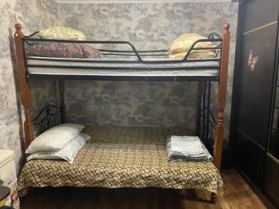 Часть дома с отдельным входом - 25