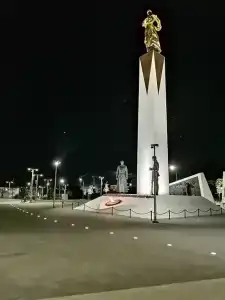 Квартиры на Пожарова 20/3 - 147