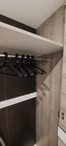 Квартиры на Кузнецова 67 - 142