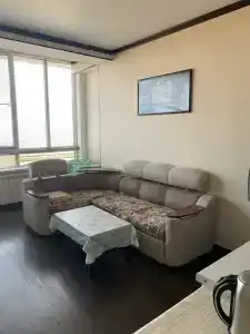 Гостевой дом на улице Рихарда Зорге - 124