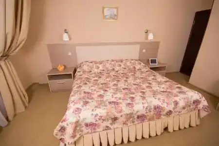 Николаевский - 101