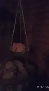 Уютный номер напротив Кремля - 21