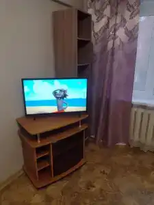 Квартиры на Октябрьской 8 - 2