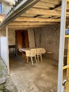 Квартиры на Катыхина 2 - 239