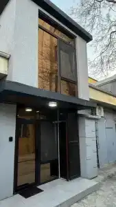 Молокан Вилла - 8