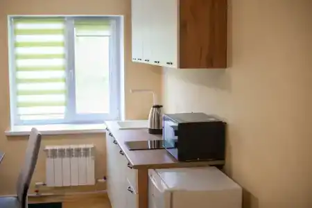 Наргиз - 5