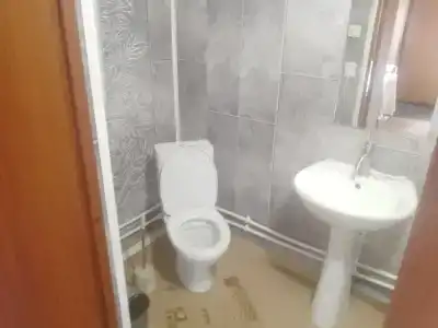 Шушпа - 2