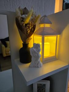 Квартиры на Русанова 5 - 173