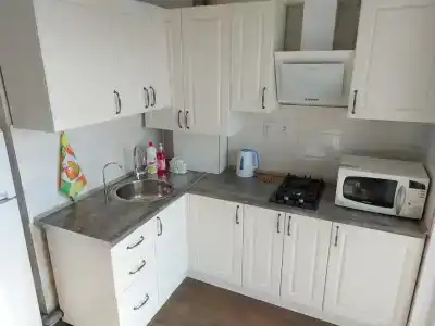 Дом Путешественника - 4