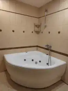 K Классик - 28