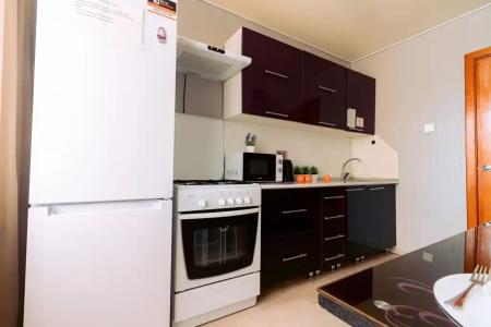 Пять Звёзд Калейдоскоп - 11