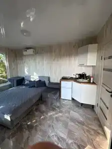 Гостевой дом Панорама - 4