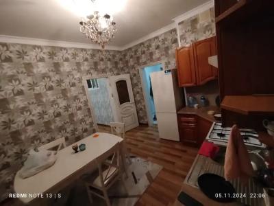 Квартира в центре города - 23