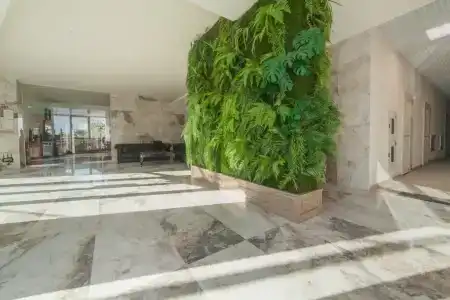 Apartment SkyYalta - 4