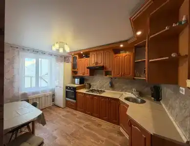Архангельских - 20