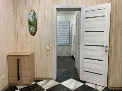 на берегу Ладоги - 16