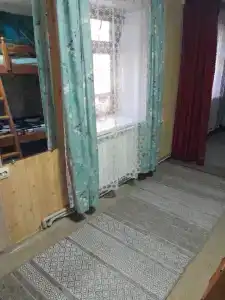 Гостевой дом Ирины - 40