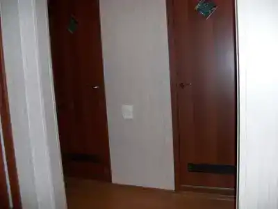 Квартиры на Олимпийской 53А - 6