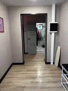 Уютный домик в лесу - 15