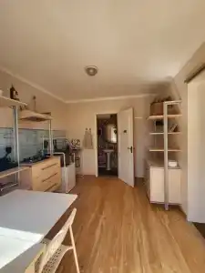 Кипарис - 6