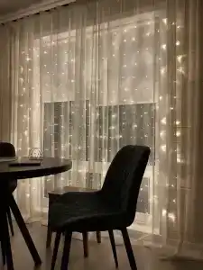 Коттедж на берегу реки - 31