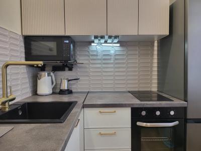 Квартиры на Генерала Карбышева набережная 4 - 250