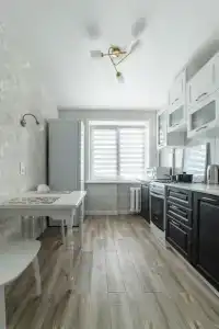 Квартиры на Максима Танка 16 - 75