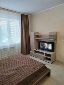 Квартиры на Гусева 46 - 105