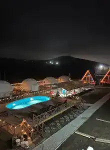 Аквариум - 39