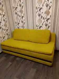 Квартира - 5