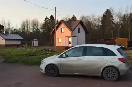 Прилесье - 39