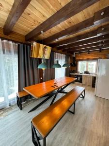 Сердце Сибири - 162