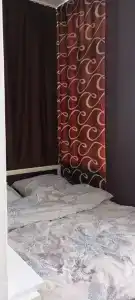 Квартиры на Верхне-Слободской 8 - 3