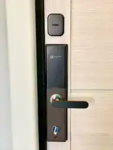 Мирный Атом - 27