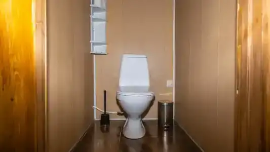 Родная Усадьба - 150