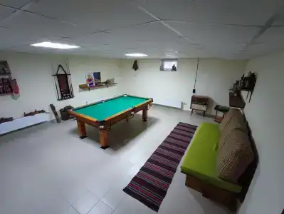 Эдельвейс - 10