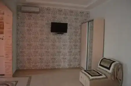 Kirova Holiday Homes - 2