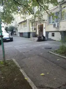 Квартиры на Победы 110 - 45