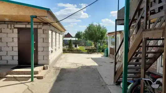 Комфорт - 15