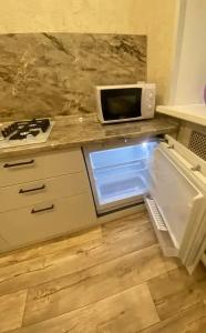 Квартиры на Лоунской 1 - 18