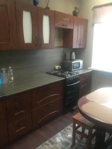 Квартиры на Олимпийской 57 - 100