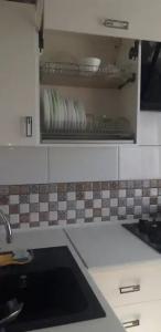 Квартиры на Московском 87 - 79