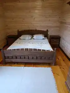 Журавинка - 22